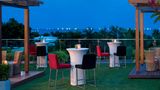 Sheraton Hua Hin Resort & Spa Meeting