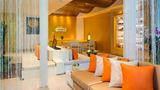 Sheraton Hua Hin Resort & Spa Lobby