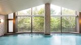 Fuji Marriott Hotel Lake Yamanaka Spa