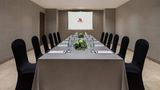 Fuji Marriott Hotel Lake Yamanaka Meeting