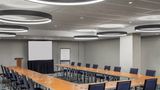 SpringHill Suites NYC/Times Square South Meeting