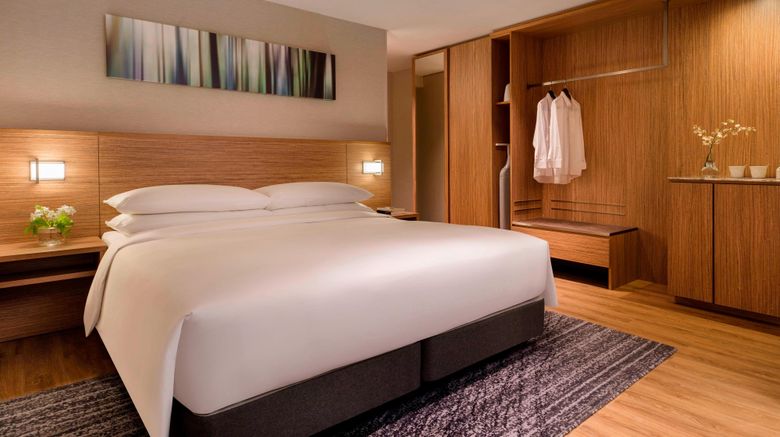 <b>Karuizawa Marriott Hotel Room</b>. Images powered by <a href="https://www.leonardoworldwide.com/" title="Leonardo Worldwide" target="_blank">Leonardo</a>.