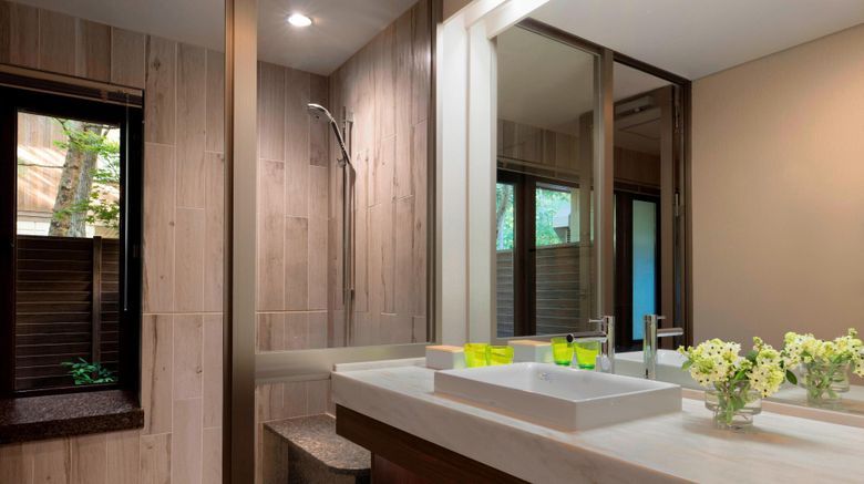 <b>Karuizawa Marriott Hotel Room</b>. Images powered by <a href="https://www.leonardoworldwide.com/" title="Leonardo Worldwide" target="_blank">Leonardo</a>.