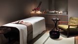 Karuizawa Marriott Hotel Spa