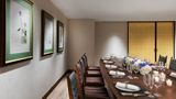 Karuizawa Marriott Hotel Meeting