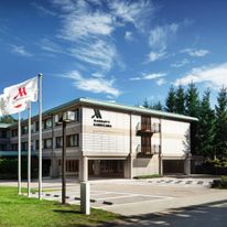 Karuizawa Marriott Hotel