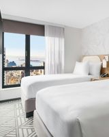 SpringHill Suites Manhattan/Chelsea