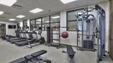 <b>SpringHill Suites Durango Health Club</b>. Images powered by <a href="https://www.leonardoworldwide.com/" title="Leonardo Worldwide" target="_blank">Leonardo</a>.