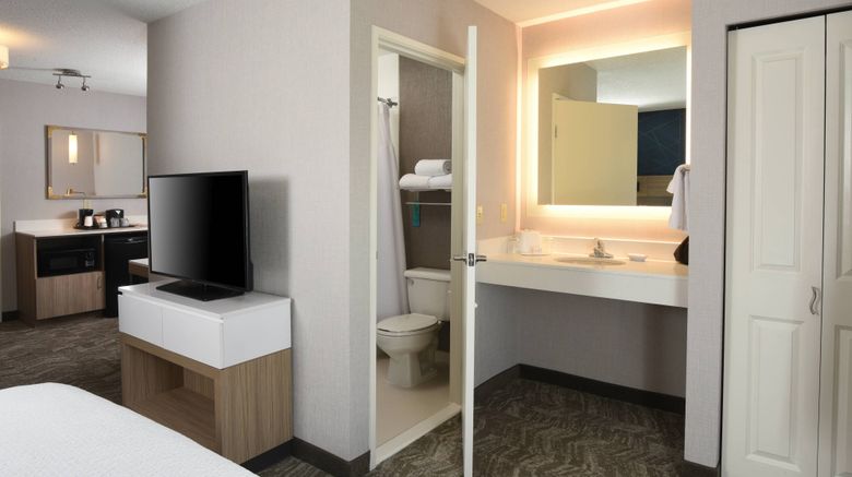 <b>SpringHill Suites Des Moines West Suite</b>. Images powered by <a href="https://www.leonardoworldwide.com/" title="Leonardo Worldwide" target="_blank">Leonardo</a>.