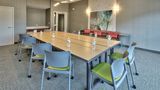 <b>SpringHill Suites Durango Meeting</b>. Images powered by <a href="https://www.leonardoworldwide.com/" title="Leonardo Worldwide" target="_blank">Leonardo</a>.