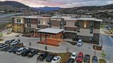 <b>SpringHill Suites Durango Exterior</b>. Images powered by <a href="https://www.leonardoworldwide.com/" title="Leonardo Worldwide" target="_blank">Leonardo</a>.