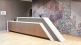 <b>SpringHill Suites Ames Lobby</b>. Images powered by <a href="https://www.leonardoworldwide.com/" title="Leonardo Worldwide" target="_blank">Leonardo</a>.