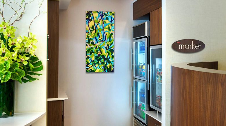 <b>SpringHill Suites Midtown Manhattan Other</b>. Images powered by <a href="https://www.leonardoworldwide.com/" title="Leonardo Worldwide" target="_blank">Leonardo</a>.
