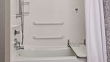 SpringHill Suites Detroit Metro Airport Room