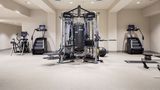 The Westin La Paloma Resort & Spa Health Club