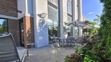 <b>SpringHill Suites by Marriott Exterior</b>. Images powered by <a href="https://www.leonardoworldwide.com/" title="Leonardo Worldwide" target="_blank">Leonardo</a>.