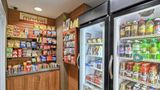 <b>SpringHill Suites by Marriott Other</b>. Images powered by <a href="https://www.leonardoworldwide.com/" title="Leonardo Worldwide" target="_blank">Leonardo</a>.
