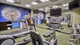 <b>SpringHill Suites by Marriott Health Club</b>. Images powered by <a href="https://www.leonardoworldwide.com/" title="Leonardo Worldwide" target="_blank">Leonardo</a>.