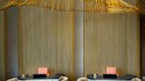 <b>The St Regis Downtown Dubai Lobby</b>. Images powered by <a href="https://www.leonardoworldwide.com/" title="Leonardo Worldwide" target="_blank">Leonardo</a>.