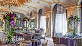 The St Regis New York Other