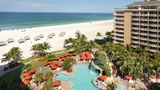 JW Marriott Marco Island Beach Resort Pool