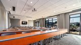 SpringHill Suites Oakland Airport Meeting