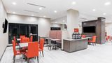Towneplace Stes Dallas Plano/Richardson Lobby