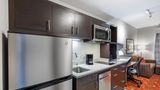 Towneplace Stes Dallas Plano/Richardson Room