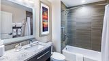 Towneplace Stes Dallas Plano/Richardson Room