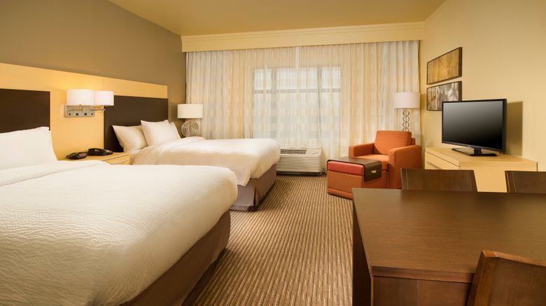 <b>TownePlace Suites Dallas Grapevine Suite</b>. Images powered by <a href="https://www.leonardoworldwide.com/" title="Leonardo Worldwide" target="_blank">Leonardo</a>.