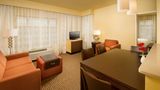 <b>TownePlace Suites Dallas Grapevine Room</b>. Images powered by <a href="https://www.leonardoworldwide.com/" title="Leonardo Worldwide" target="_blank">Leonardo</a>.