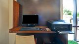 TownePlace Suites Dallas Lewisville Other