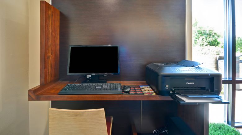 <b>TownePlace Suites Dallas Lewisville Other</b>. Images powered by <a href="https://www.leonardoworldwide.com/" title="Leonardo Worldwide" target="_blank">Leonardo</a>.