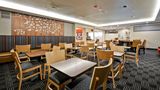 TownePlace Suites Dallas Lewisville Restaurant