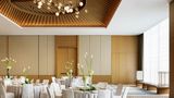 The Westin Yokohama Meeting