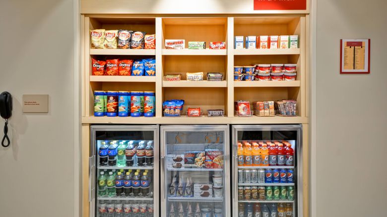 <b>TownePlace Suites Dallas Lewisville Other</b>. Images powered by <a href="https://www.leonardoworldwide.com/" title="Leonardo Worldwide" target="_blank">Leonardo</a>.