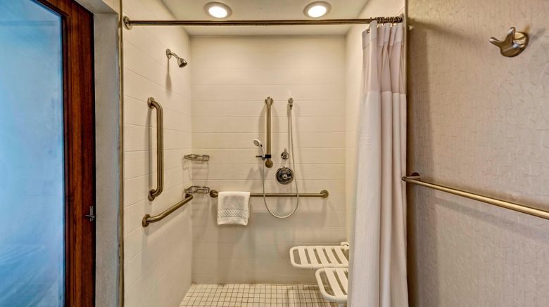 <b>SpringHill Suites Oklahoma City Moore Room</b>. Images powered by <a href="https://www.leonardoworldwide.com/" title="Leonardo Worldwide" target="_blank">Leonardo</a>.