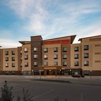 TownePlace Suites Dallas Mesquite