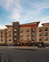 TownePlace Suites Dallas Mesquite
