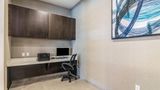 SpringHill Suites Oklahoma City Downtown Other
