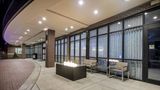 SpringHill Suites Oklahoma City Downtown Other