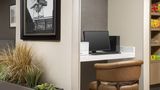 Residence Inn Denver South/Park Meadows Other