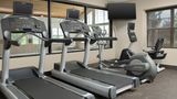 Residence Inn Denver South/Park Meadows Health Club