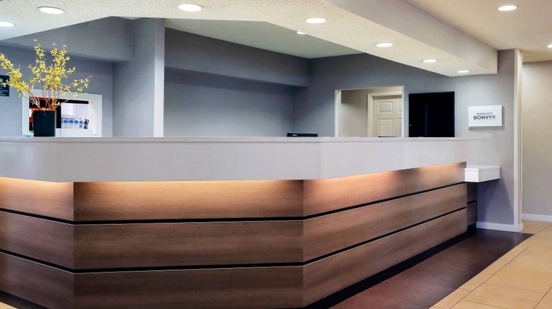 <b>Residence Inn Denver North/Westminster Lobby</b>. Images powered by <a href="https://www.leonardoworldwide.com/" title="Leonardo Worldwide" target="_blank">Leonardo</a>.