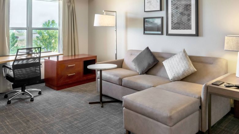 <b>Residence Inn Denver North/Westminster Room</b>. Images powered by <a href="https://www.leonardoworldwide.com/" title="Leonardo Worldwide" target="_blank">Leonardo</a>.