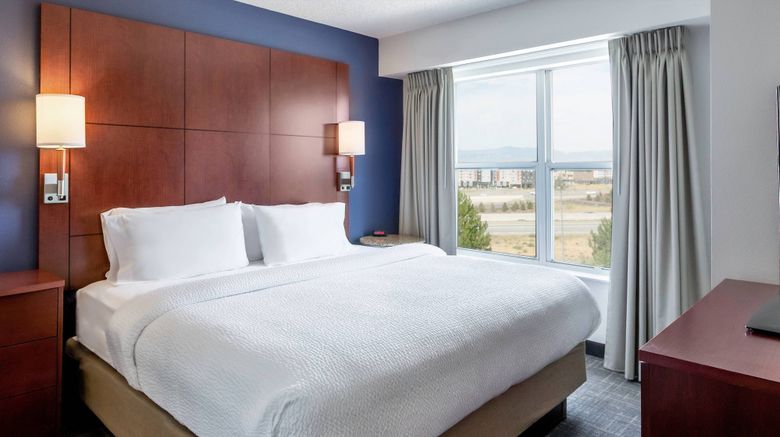 <b>Residence Inn Denver North/Westminster Suite</b>. Images powered by <a href="https://www.leonardoworldwide.com/" title="Leonardo Worldwide" target="_blank">Leonardo</a>.