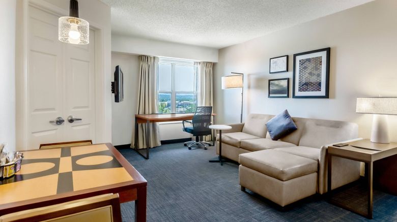 <b>Residence Inn Denver North/Westminster Room</b>. Images powered by <a href="https://www.leonardoworldwide.com/" title="Leonardo Worldwide" target="_blank">Leonardo</a>.