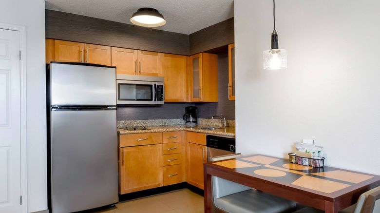 <b>Residence Inn Denver North/Westminster Room</b>. Images powered by <a href="https://www.leonardoworldwide.com/" title="Leonardo Worldwide" target="_blank">Leonardo</a>.