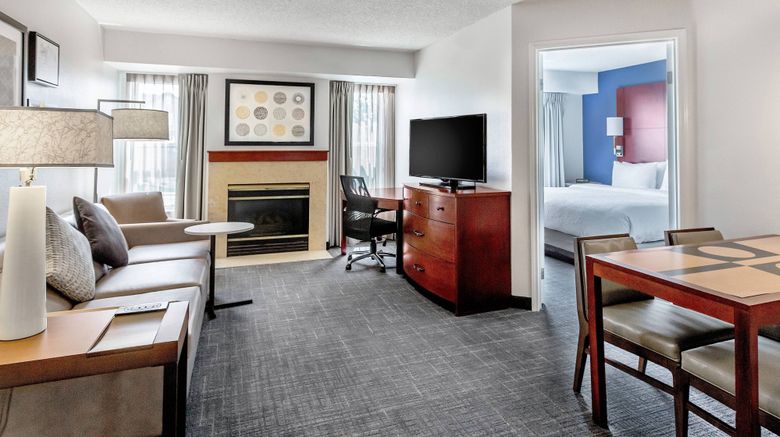 <b>Residence Inn Denver North/Westminster Room</b>. Images powered by <a href="https://www.leonardoworldwide.com/" title="Leonardo Worldwide" target="_blank">Leonardo</a>.