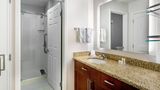 Residence Inn Denver North/Westminster Room